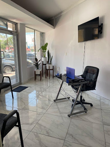 dentista barato Delicias