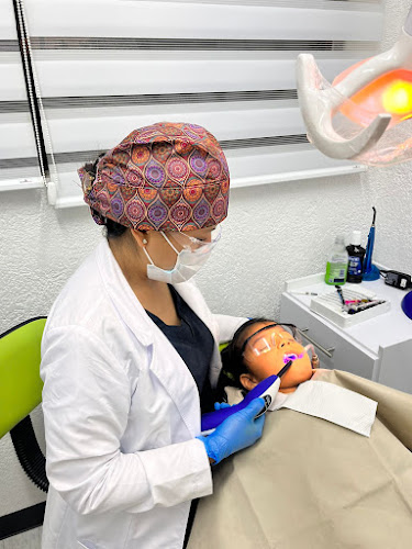 dentista barato Miguel Hidalgo