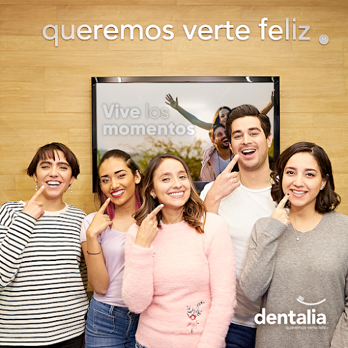 dentista barato Ciudad Juárez