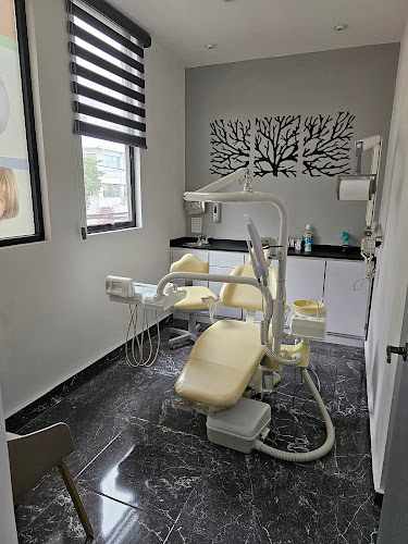 dentista barato Metepec