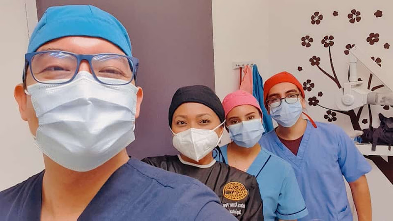 dentista barato Veracruz