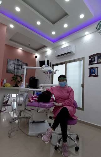 dentista barato Boca del Río
