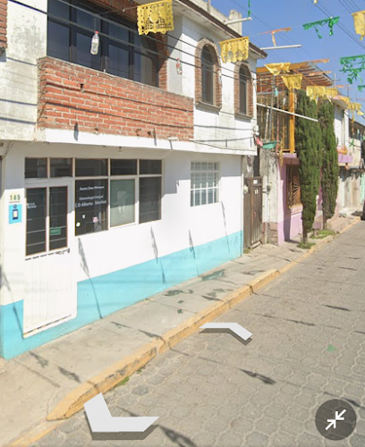 dentista barato Metepec