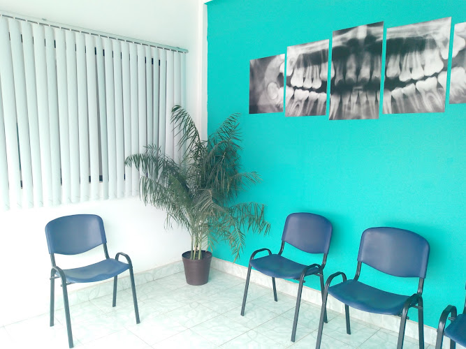 dentista barato Chiapas