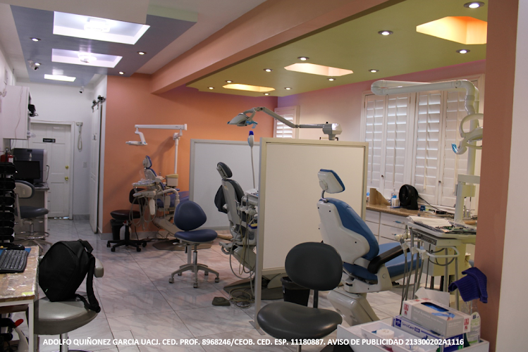 dentista barato Sonora