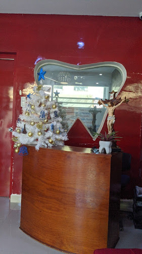 dentista barato Ciudad Altamirano (Pungarabato)