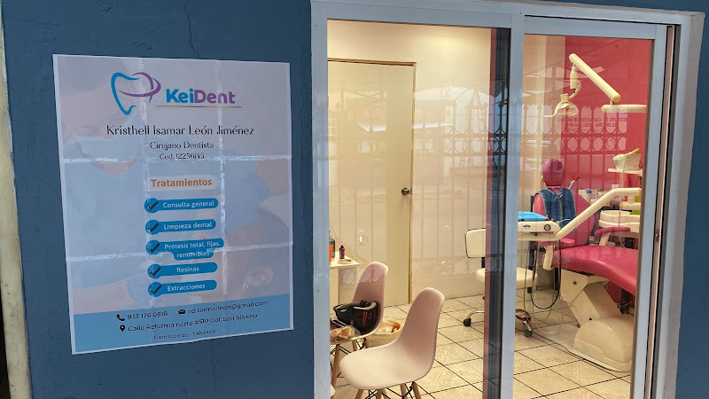 dentista barato Comalcalco