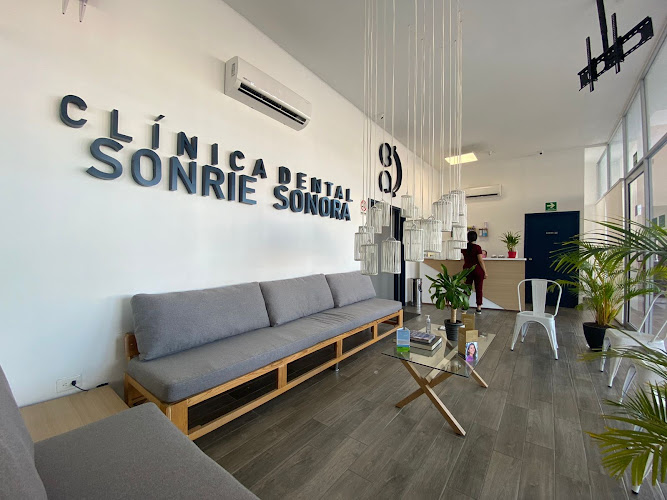 dentista barato Sonora