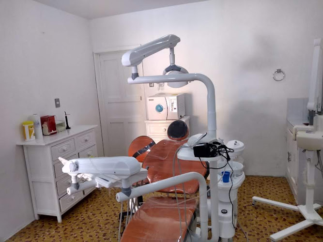 dentista barato San Andrés Tuxtla
