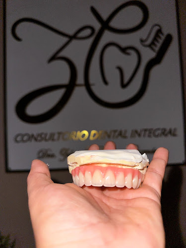 dentista barato Palizada