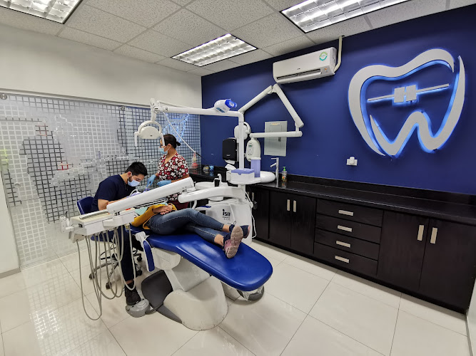 dentista barato Ciudad Juárez