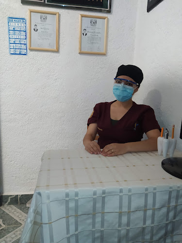 dentista barato Tepoztlán