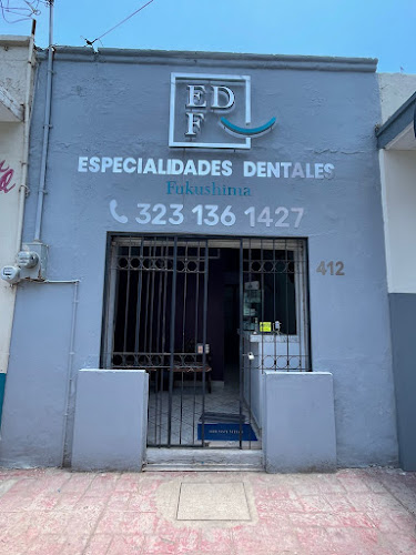 dentista barato Tuxpan
