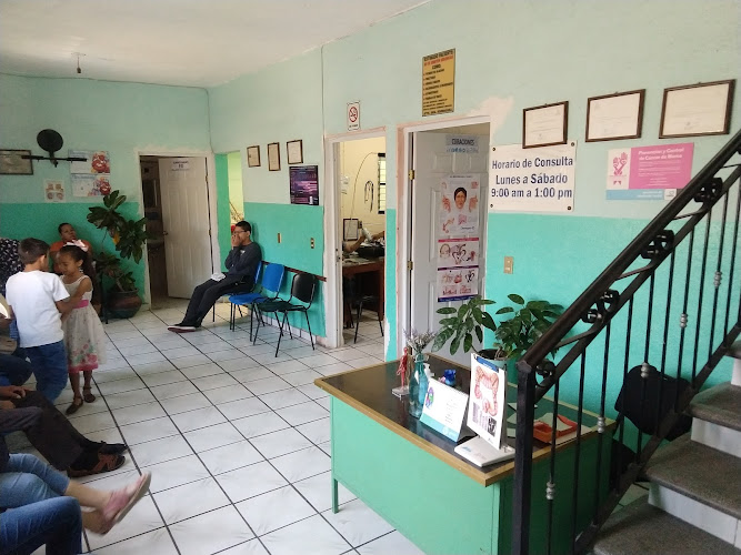dentista barato Comala