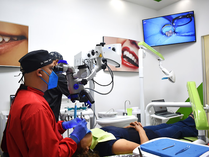 dentista barato Ciudad Juárez