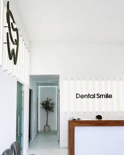 dentista barato Lagos de Moreno