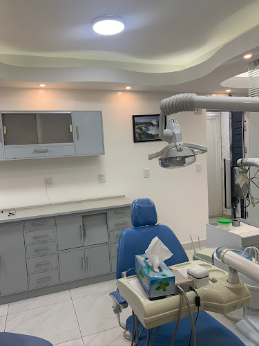 dentista barato Metepec