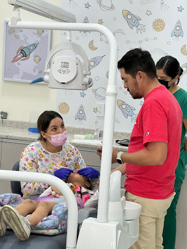 dentista barato Zapopan