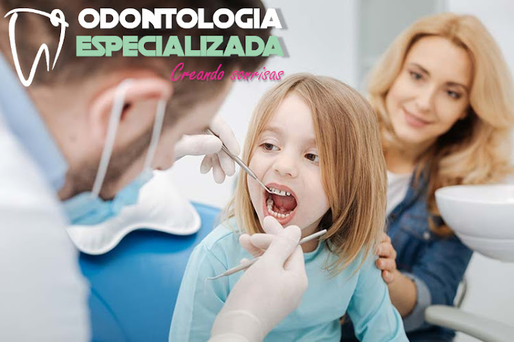 dentista barato Pichucalco