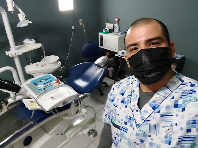 dentista barato Tamaulipas