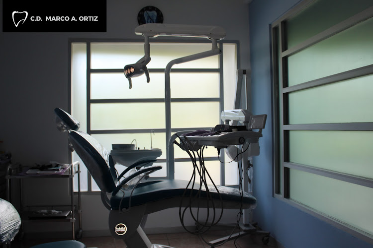 dentista barato Ciudad Victoria
