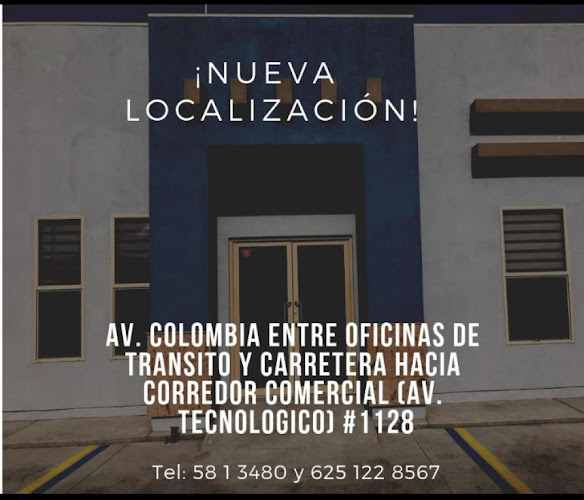 dentista barato Cuauhtémoc