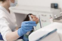 blanqueamiento dental