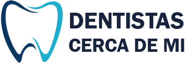 dentistas cerca de mi UBICACIÓN