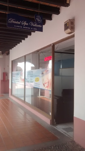 dentista barato Puerto Vallarta