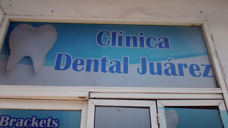 dentista barato Puerto Vallarta