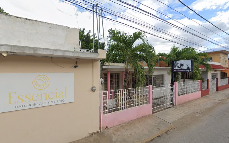 dentista barato Calkiní