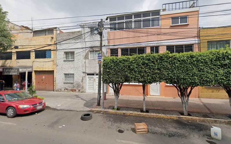 dentista barato Miguel Hidalgo