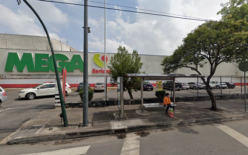 dentista barato Miguel Hidalgo