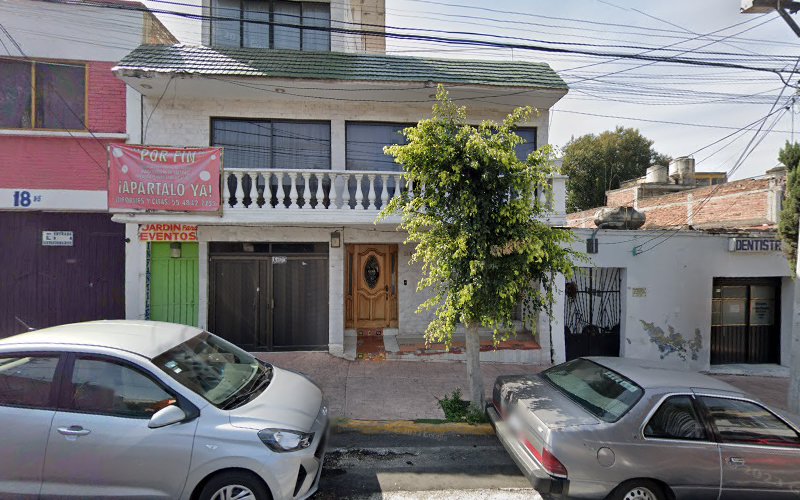 dentista barato Miguel Hidalgo
