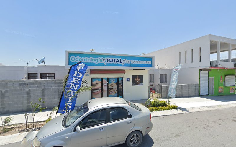 dentista barato Tamaulipas