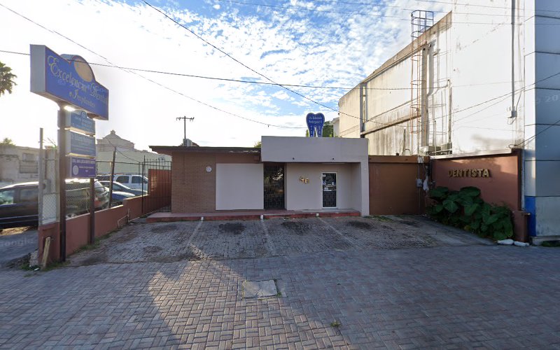 dentista barato Tamaulipas