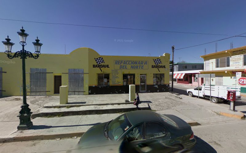 dentista barato Tamaulipas