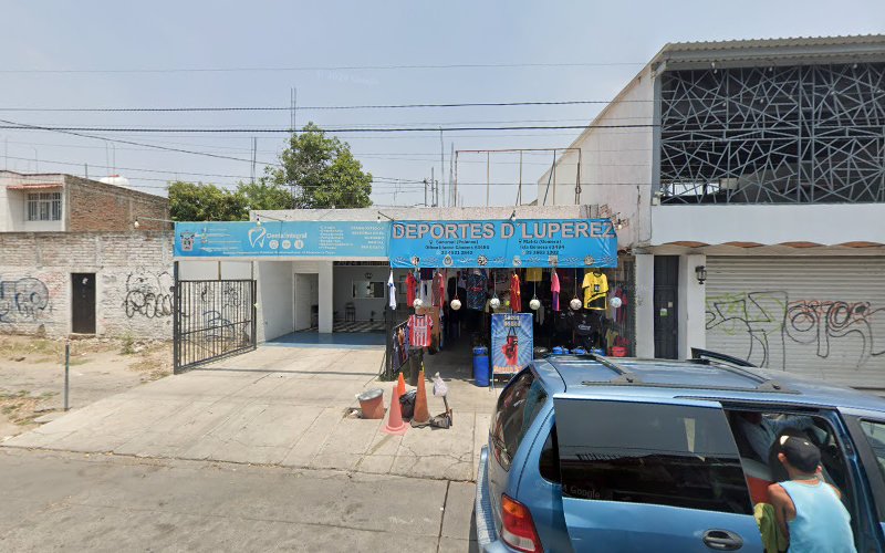 dentista barato Jalisco