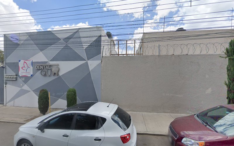 dentista barato Hidalgo