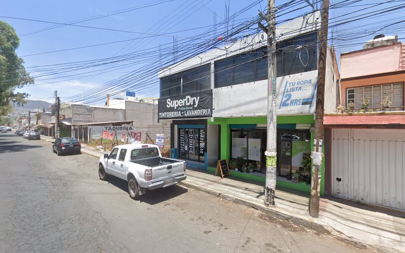 dentista barato Hidalgo