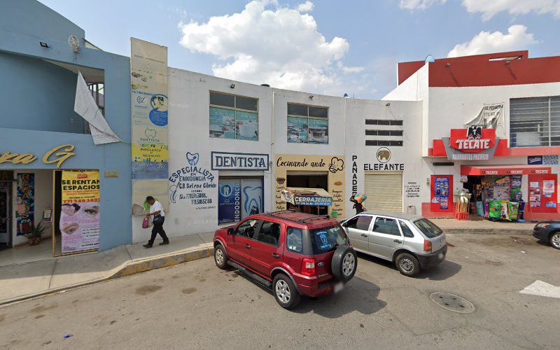 dentista barato Hidalgo