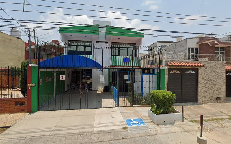 dentista barato Chiapas