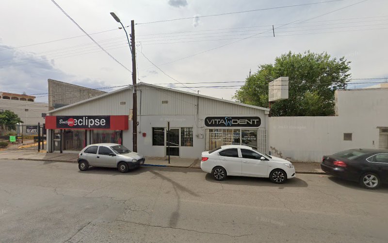 dentista barato Cuauhtémoc