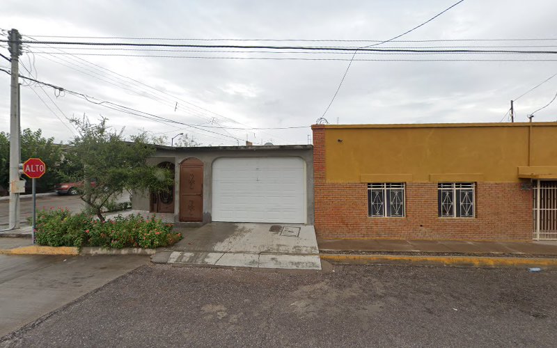 dentista barato Camargo