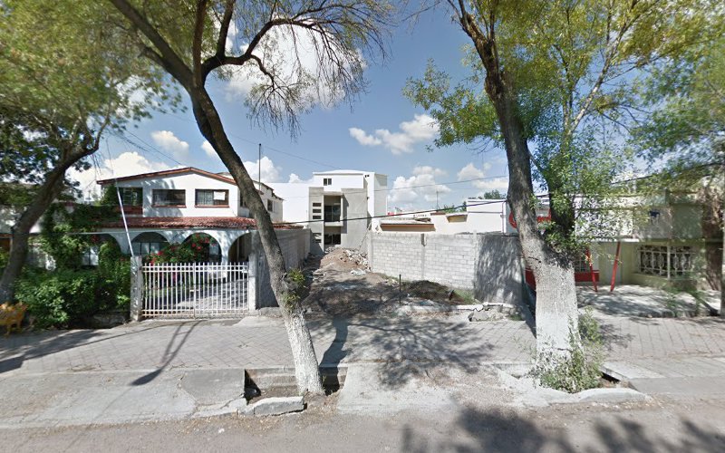 dentista barato Jiménez
