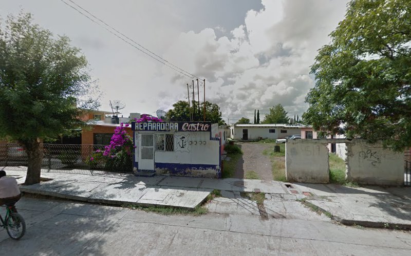 dentista barato Jiménez
