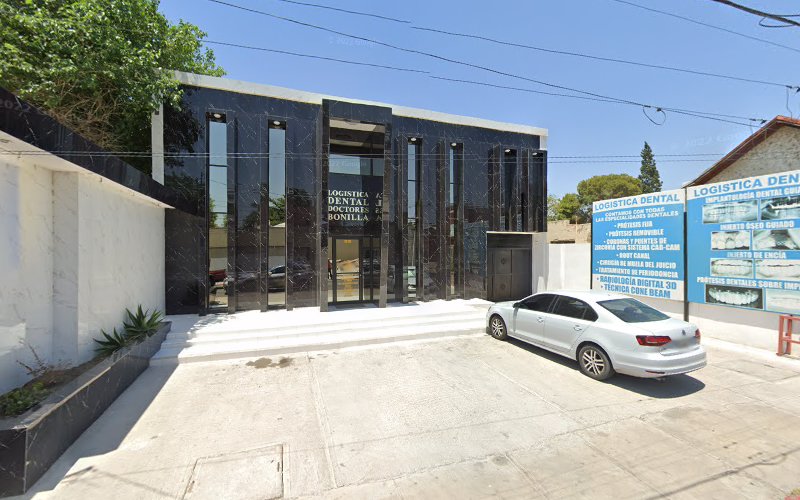 dentista barato Piedras Negras