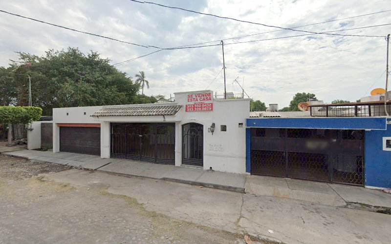 dentista barato Tecomán
