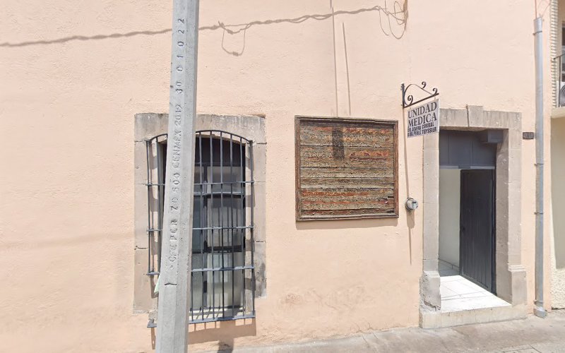 dentista barato Durango