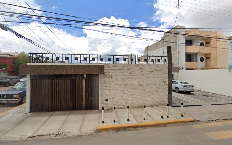 dentista barato Durango